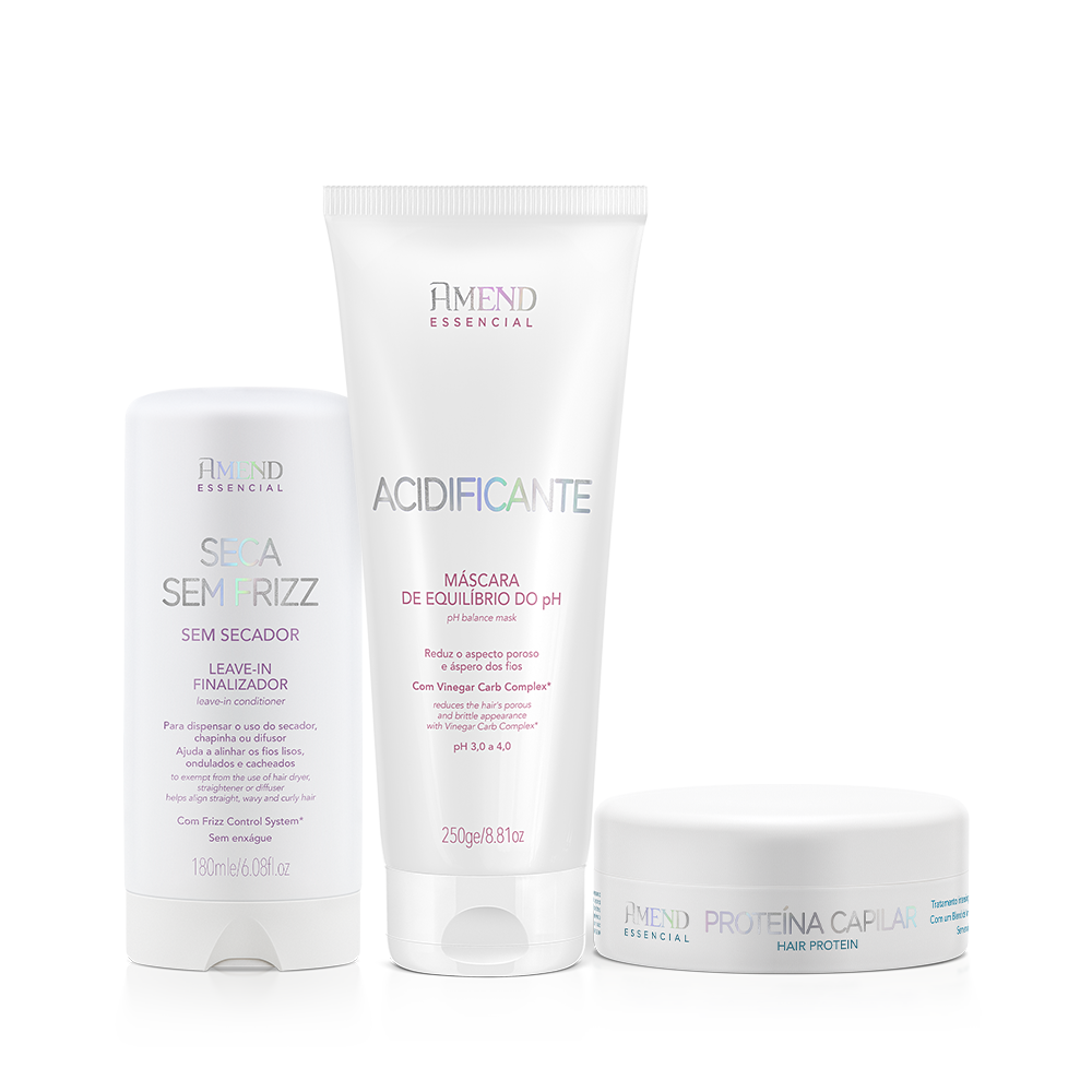 null image number null